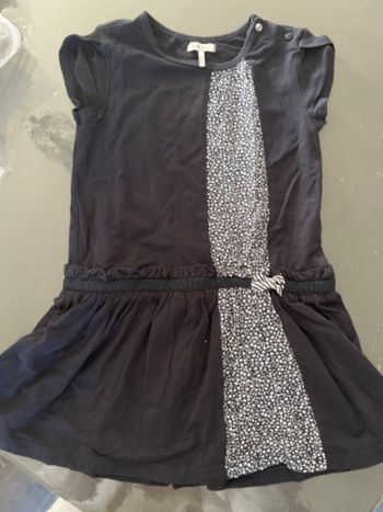 Robe ikks
