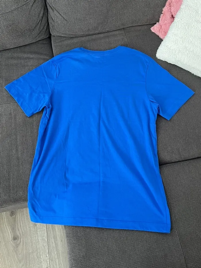 T-shirt Nike M - photo numéro 3
