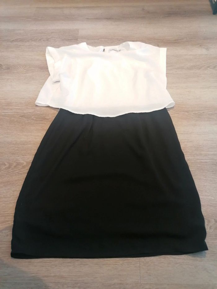 Robe Gémo