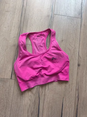 Brassière de sport Taille L