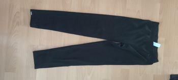 Collant sous vetement garcon decathlon 14 ans