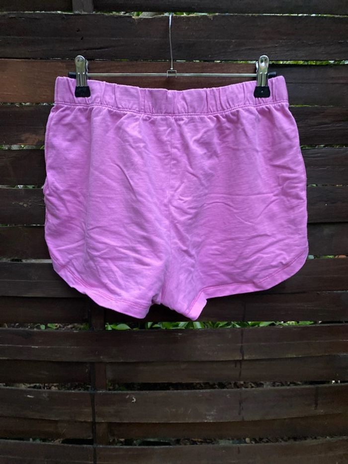 Short neuf - photo numéro 4