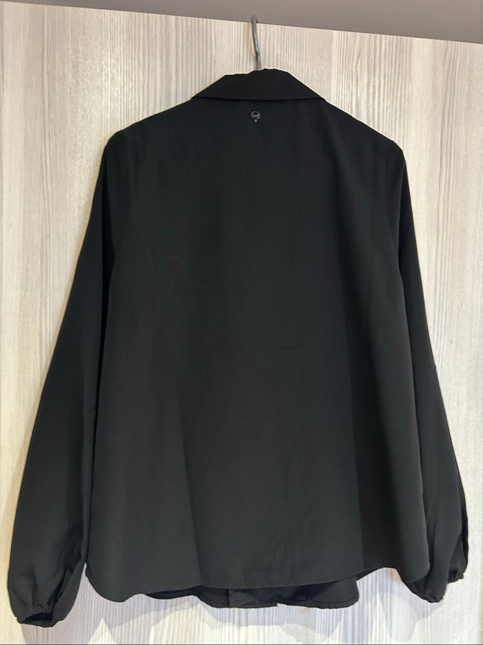 Blouse Kaporal - photo numéro 9
