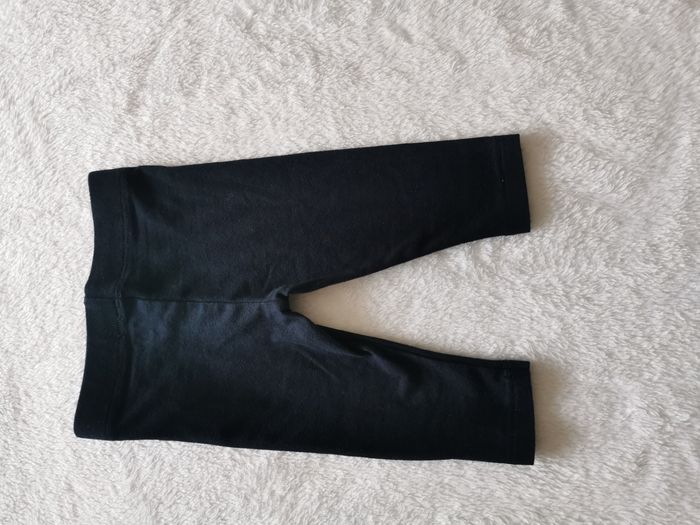Lot 5 leggings - photo numéro 3