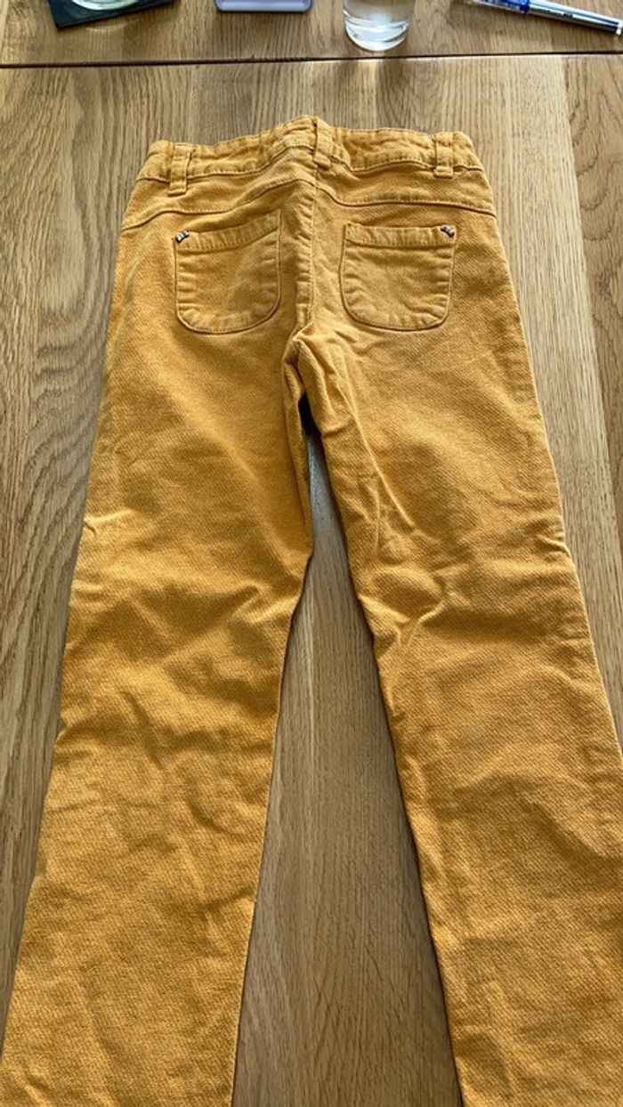 Pantalon - photo numéro 6