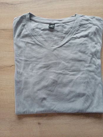 Tee-shirt