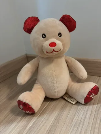 Nounours
