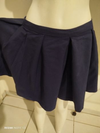 #kytie3440femme. Jupe taille 40 