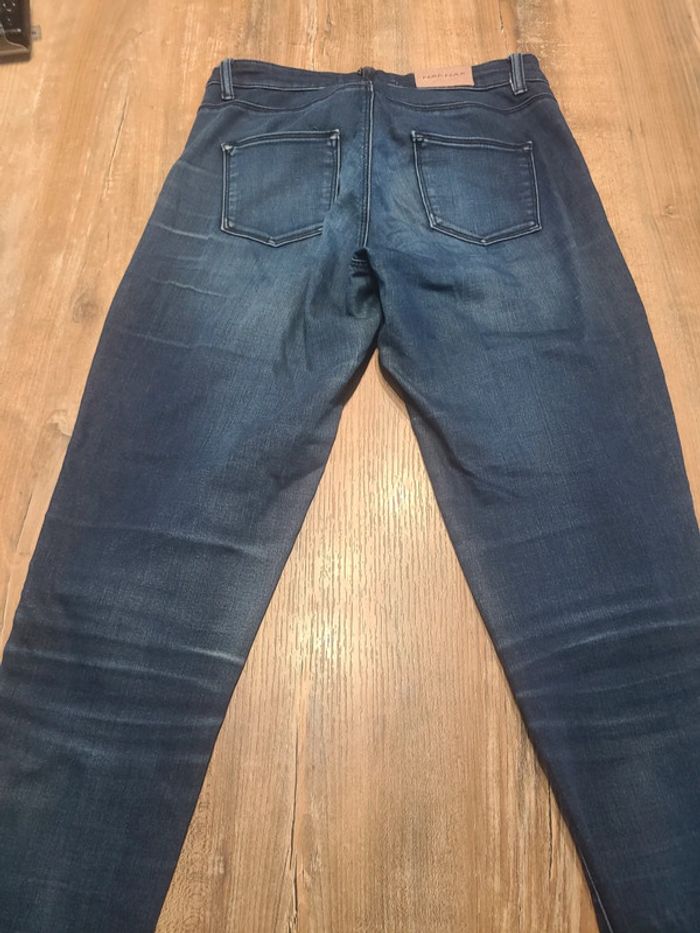 Jeans femme - photo numéro 3
