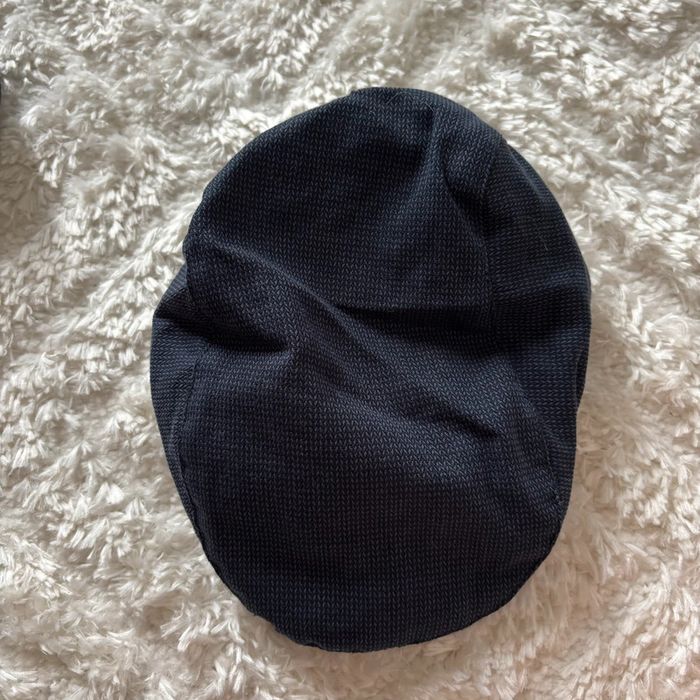 Casquette épaisse - photo numéro 2