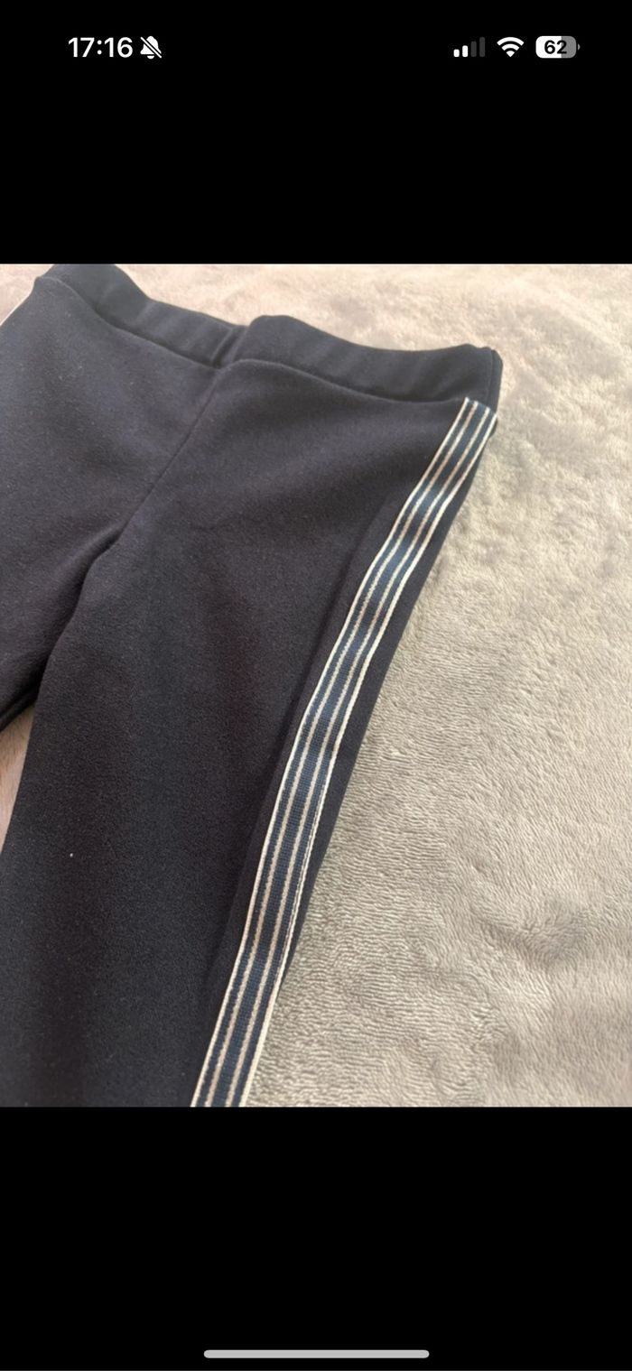 Legging 12 mois - photo numéro 2