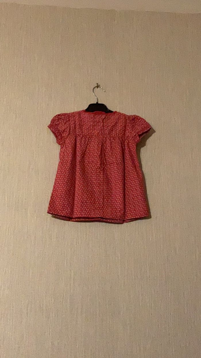 Ensemble Sergent Major - photo numéro 4