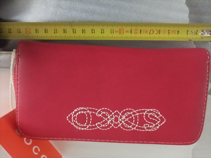 porte mommaie soco - photo numéro 6