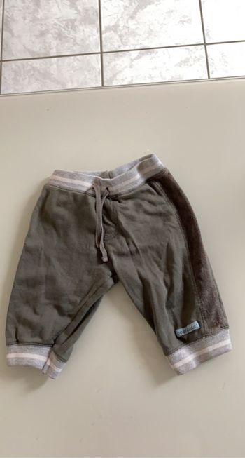 Pantalon