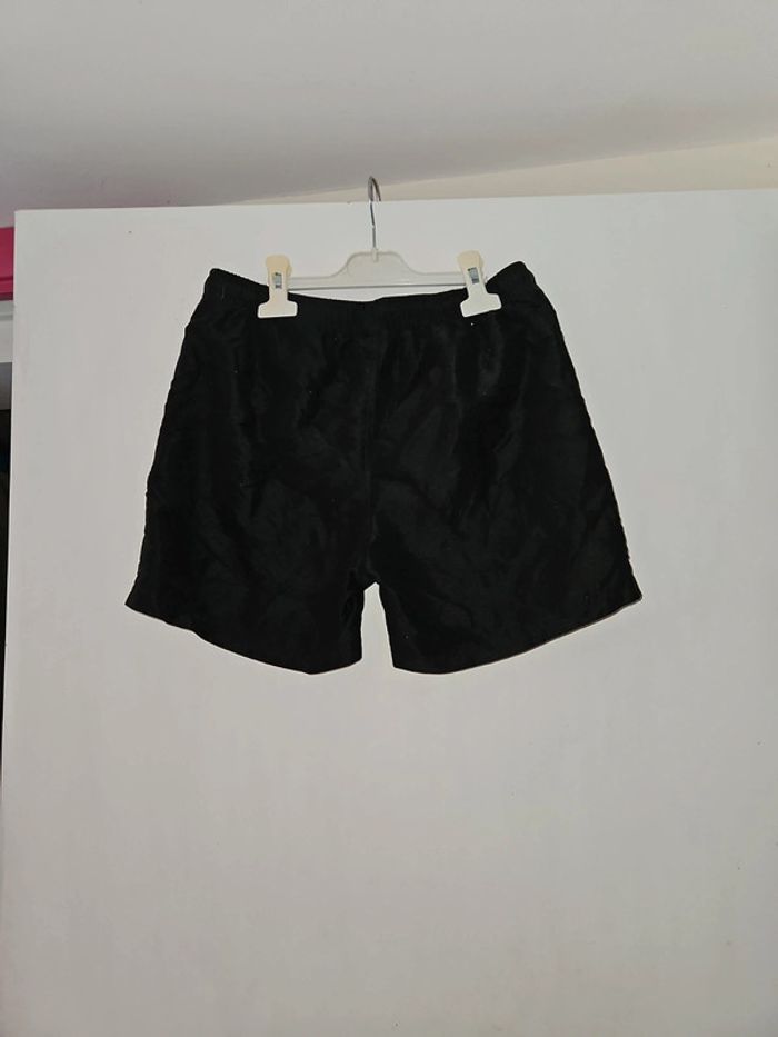Short de bain - photo numéro 2