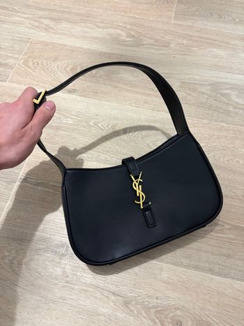 Sac à main YSL
