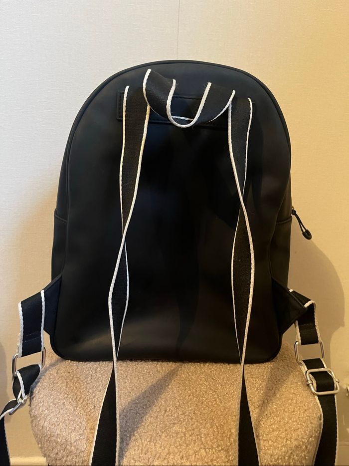 Sac Stitch - photo numéro 2