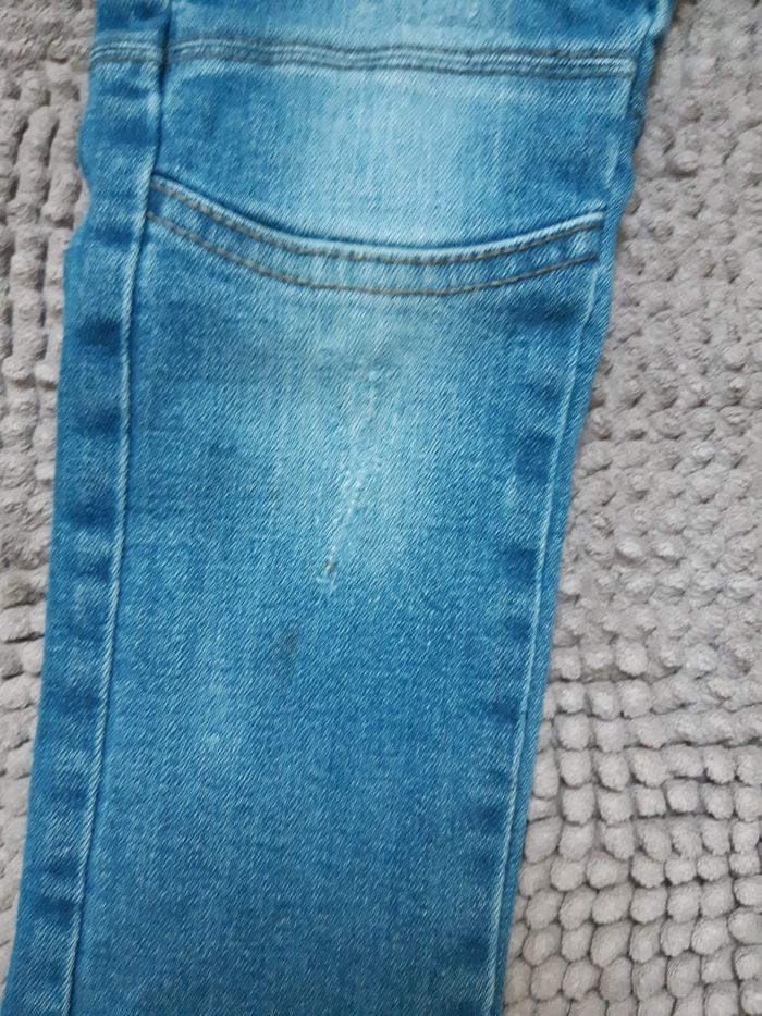 Pantalon Orchestra 2/3 ans - photo numéro 3