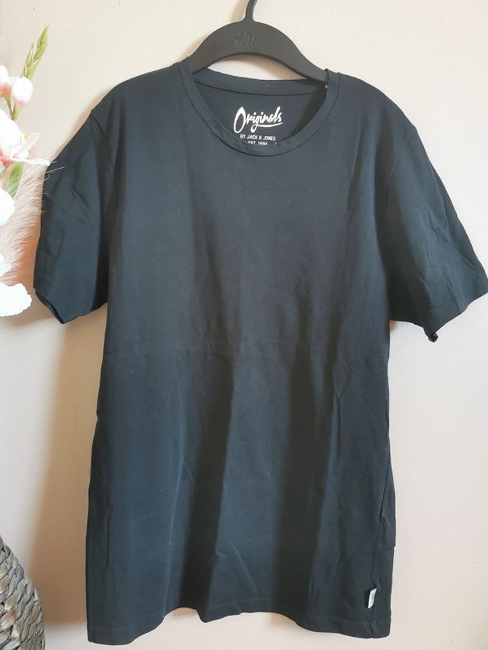 Tee shirt Jack&Jones