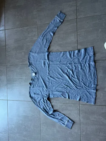 Pull léger homme 8xxl