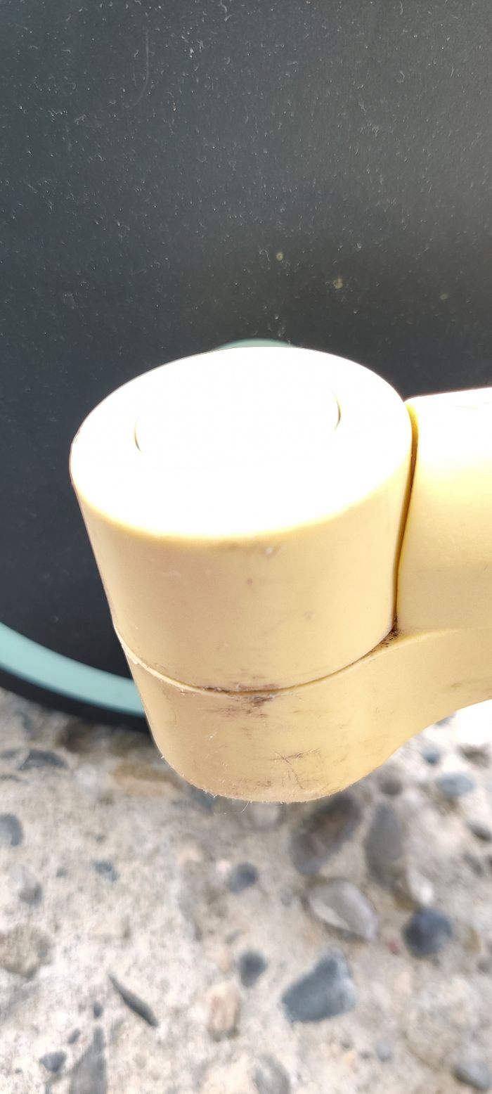 Vélo évolutif Kinderkraft 4TRIKE – 4 en 1 - photo numéro 6