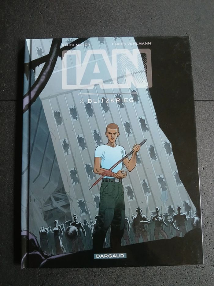 Bd ian 3,EO