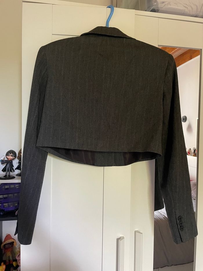 Blaser - photo numéro 3