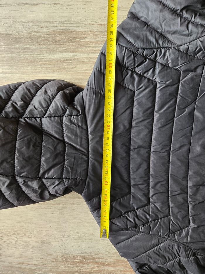 Doudoune femme  Stormtech taille xs ou 16 ans fille - photo numéro 9