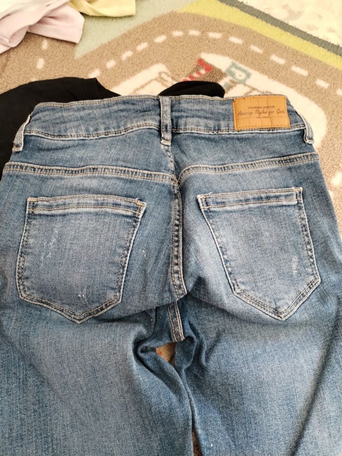 Lot 12 ans (c) - photo numéro 6