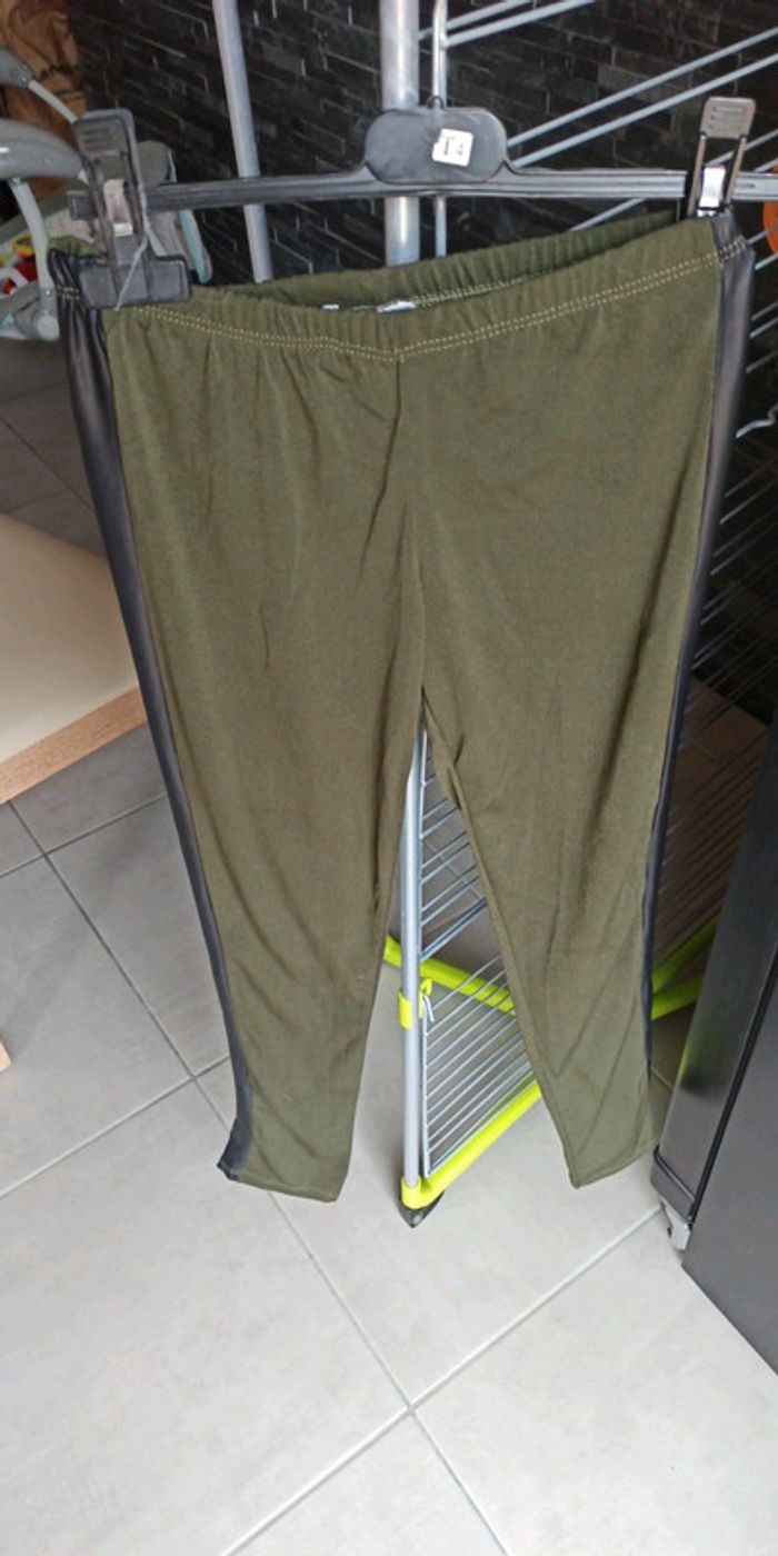 Legging - photo numéro 2