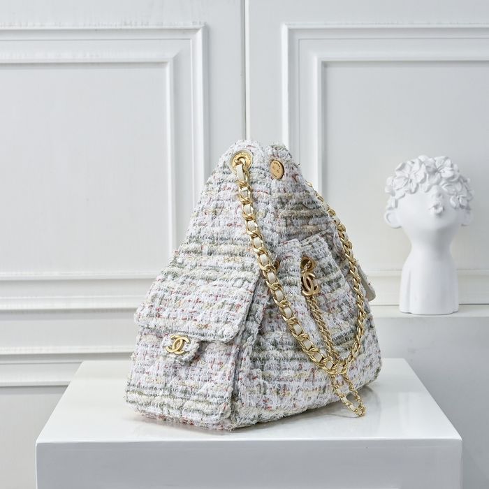 Chaṇe1   25c 7017 - photo numéro 2