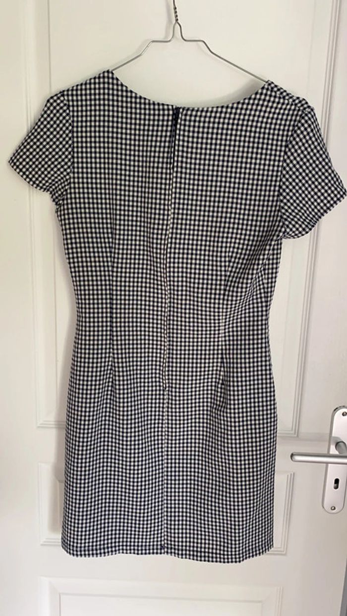 Robes - photo numéro 3