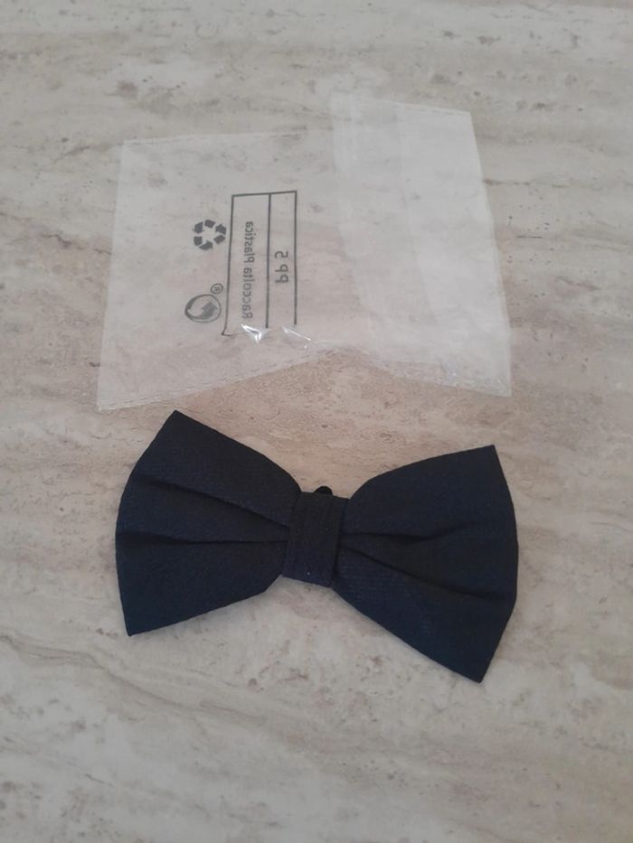 Nœud papillon 💫 costume 💫garçon