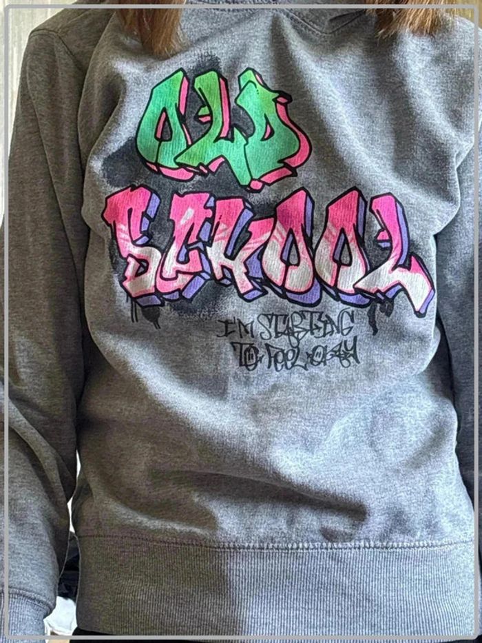 Pull Zara taille 9-10ans - photo numéro 2