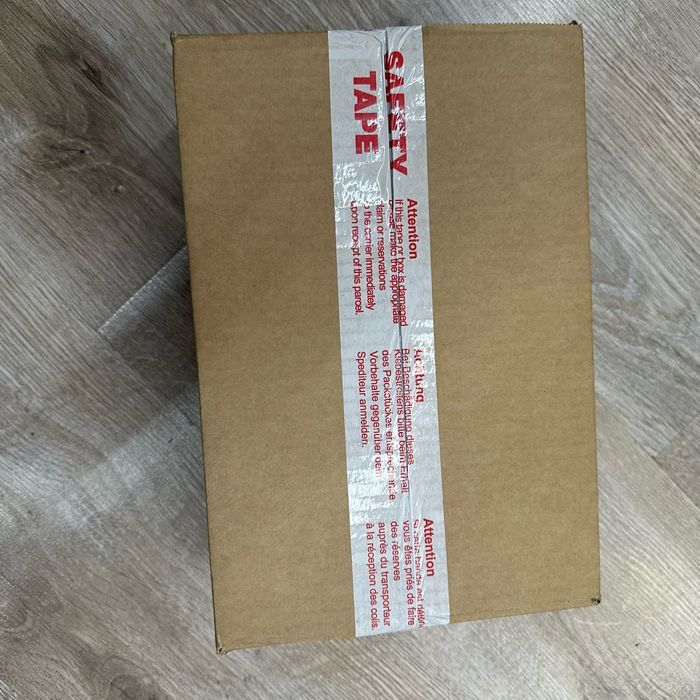 Case 5.0 Forces Temporelles - photo numéro 7