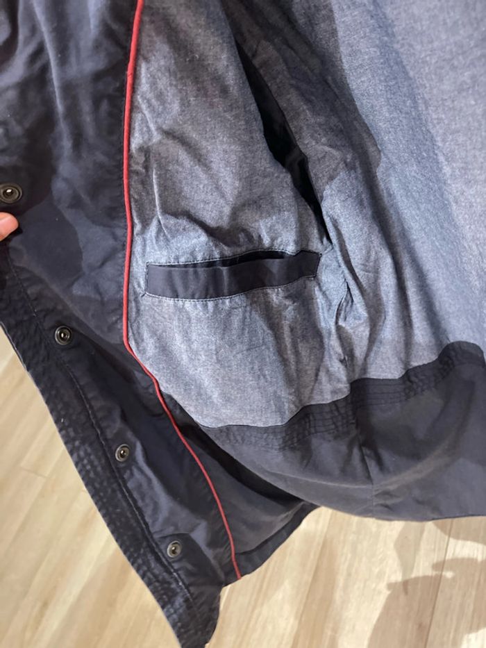 Manteau celio - photo numéro 5