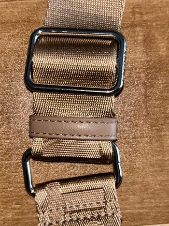 sac à bandoulière lacoste 