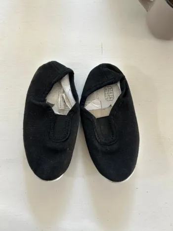 Ballerine