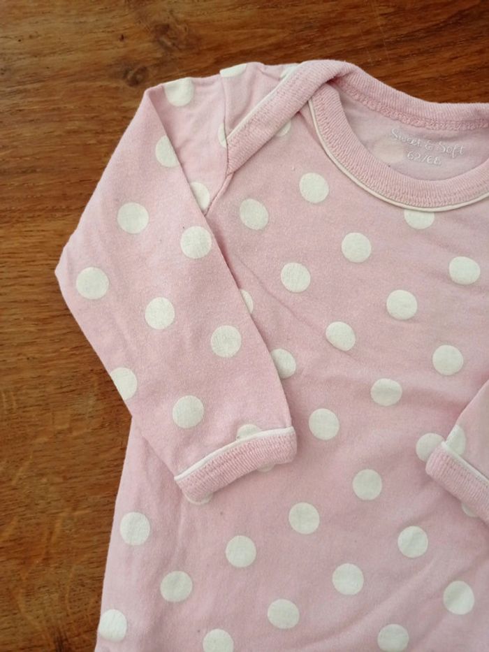 Bodies - photo numéro 2