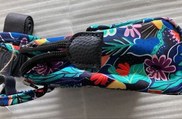 NANO ADVENTURER Paraty - photo numéro 6