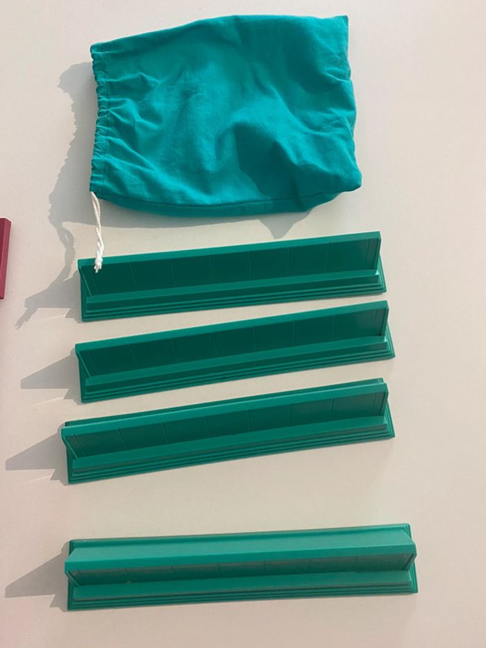 Topword - photo numéro 5