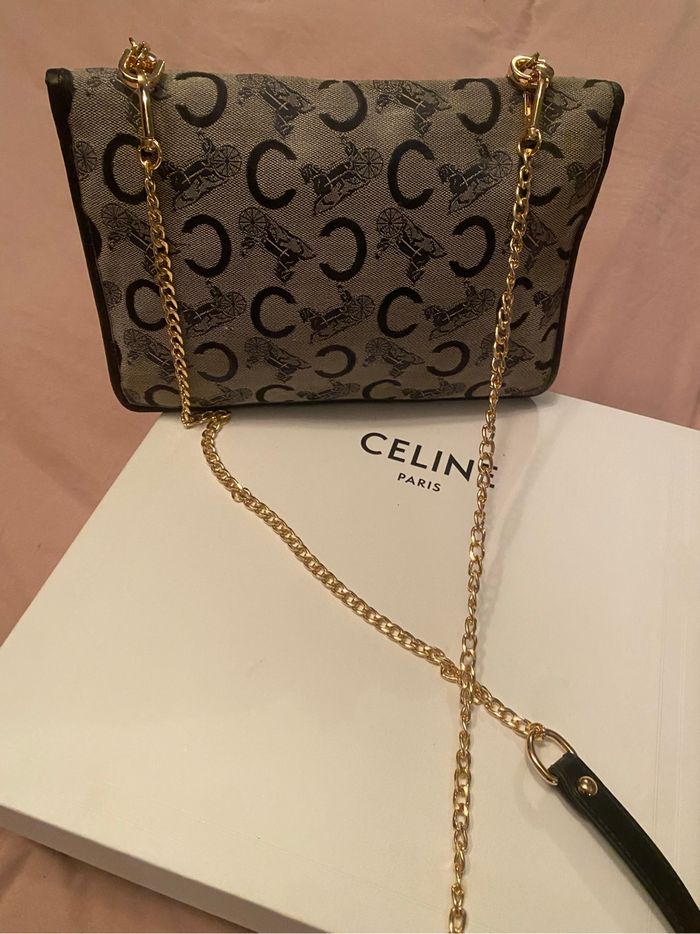 Céline - photo numéro 2