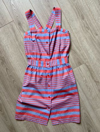Robe Sessun
