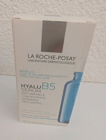 La Roche-Posay Hyalu B5 Serum Suractivé 30ml