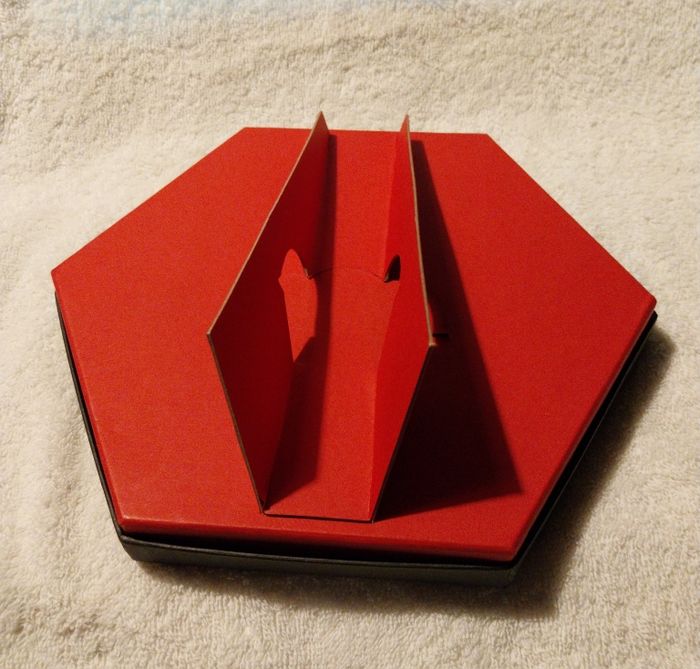 Coffret collection fèves Disney Chiken Little fève - photo numéro 4