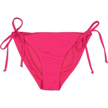 Bas maillot de bain rose fluo Ardène Swim Taille M