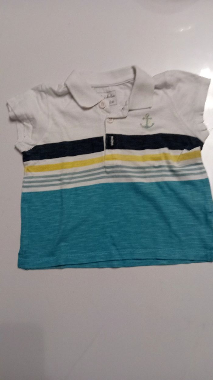 Lot 19 articles - photo numéro 8