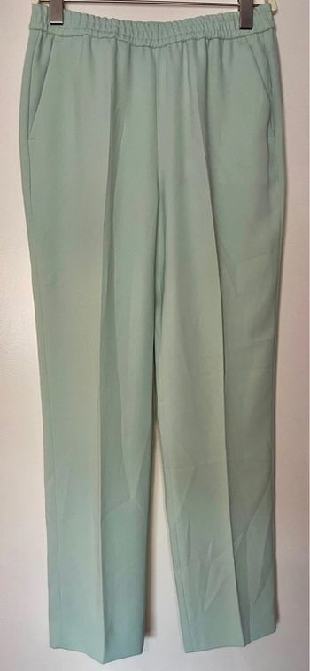 Pantalon fluide the kooples