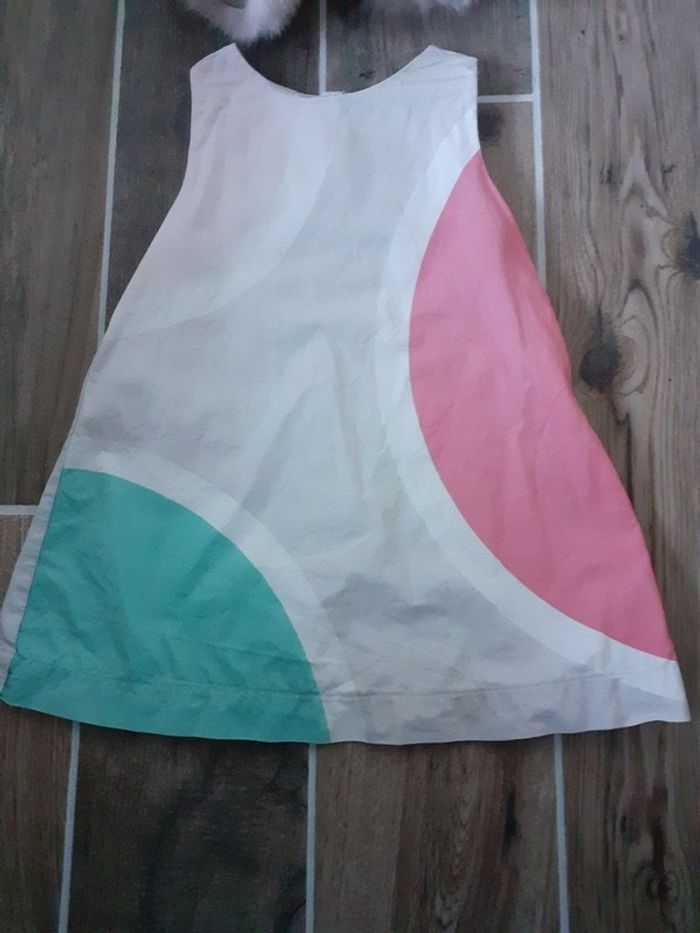 Robe - photo numéro 2