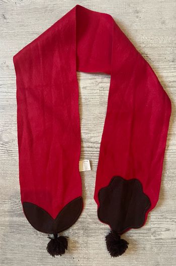 Écharpe Yves Rocher